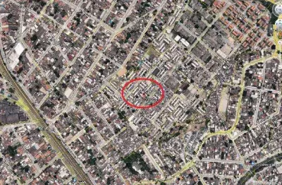 Oportunidade única em rio de janeiro - rj | tipo: apartamento | negociação: venda online  | situação: imóvel