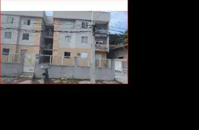Oportunidade única em sao goncalo - rj | tipo: apartamento | negociação: venda direta online  | situação: imóvel