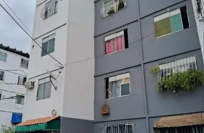 Oportunidade Única em SAO GONCALO - RJ | Tipo: Apartamento | Negociação: Venda Direta Online  | Situação: Imóvel