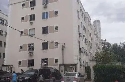 Oportunidade única em rio de janeiro - rj | tipo: apartamento | negociação: venda online  | situação: imóvel