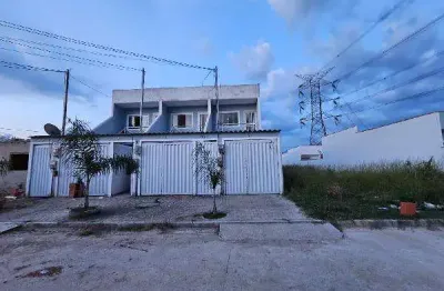 Oportunidade única em nova iguacu - rj | tipo: apartamento | negociação: venda direta online  | situação: imóvel