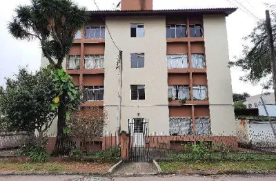 Oportunidade única em curitiba - pr | tipo: apartamento | negociação: leilão  | situação: imóvel