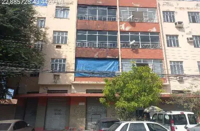 Oportunidade única em rio de janeiro - rj | tipo: apartamento | negociação: venda online  | situação: imóvel