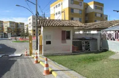 Oportunidade única em sao goncalo - rj | tipo: apartamento | negociação: venda online  | situação: imóvel