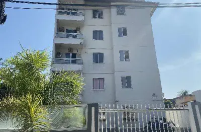 Oportunidade Única em SAO GONCALO - RJ | Tipo: Apartamento | Negociação: Venda Online  | Situação: Imóvel