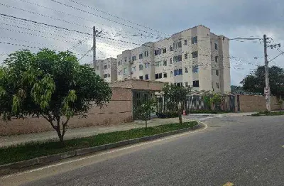 Oportunidade Única em RIO DE JANEIRO - RJ | Tipo: Apartamento | Negociação: Venda Direta Online  | Situação: Imóvel