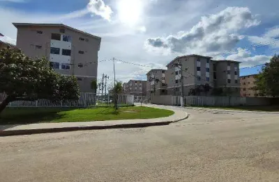 Oportunidade única em itaborai - rj | tipo: apartamento | negociação: venda online  | situação: imóvel