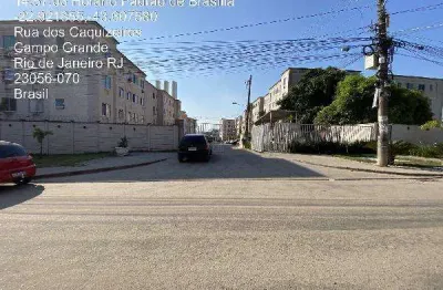 Oportunidade única em rio de janeiro - rj | tipo: apartamento | negociação: venda online  | situação: imóvel