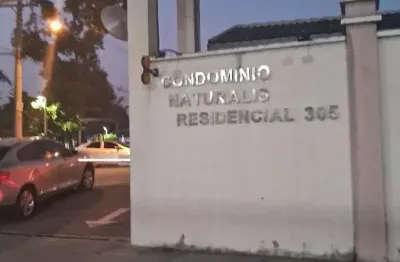 Oportunidade única em rio de janeiro - rj | tipo: apartamento | negociação: venda online  | situação: imóvel