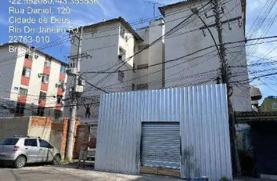 Oportunidade única em rio de janeiro - rj | tipo: apartamento | negociação: venda direta online  | situação: imóvel