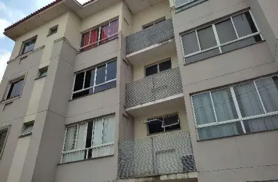 Oportunidade única em itaguai - rj | tipo: apartamento | negociação: venda direta online  | situação: imóvel