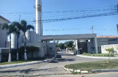 Oportunidade única em itaguai - rj | tipo: apartamento | negociação: venda online  | situação: imóvel