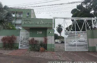 Oportunidade única em sao goncalo - rj | tipo: apartamento | negociação: venda direta online  | situação: imóvel