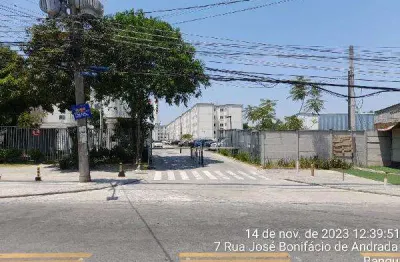 Oportunidade Única em RIO DE JANEIRO - RJ | Tipo: Apartamento | Negociação: Venda Online  | Situação: Imóvel