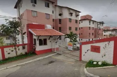 Oportunidade única em sao goncalo - rj | tipo: apartamento | negociação: venda direta online  | situação: imóvel