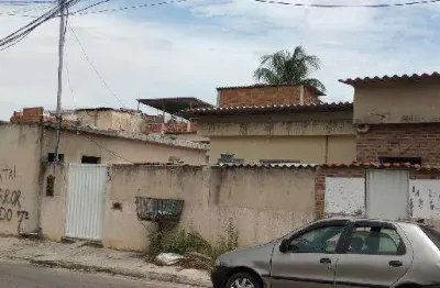 Oportunidade única em sao goncalo - rj | tipo: casa | negociação: venda online  | situação: imóvel