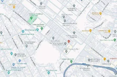 Oportunidade única em belford roxo - rj | tipo: casa | negociação: venda online  | situação: imóvel