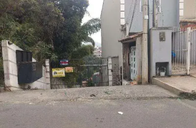 Oportunidade única em volta redonda - rj | tipo: casa | negociação: venda direta online  | situação: imóvel