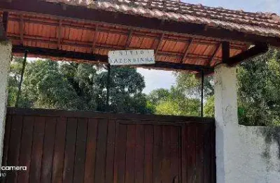 Oportunidade única em guapimirim - rj | tipo: casa | negociação: venda direta online  | situação: imóvel