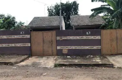 Oportunidade única em luziania - go | tipo: casa | negociação: venda direta online  | situação: imóvel