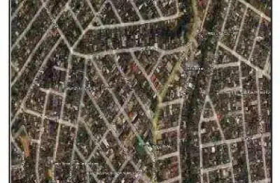 Oportunidade única em sao goncalo - rj | tipo: casa | negociação: venda direta online  | situação: imóvel