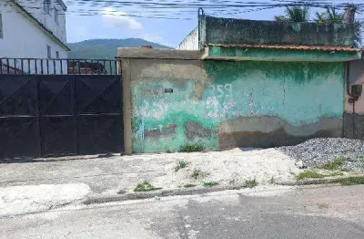 Oportunidade única em nova iguacu - rj | tipo: casa | negociação: venda direta online  | situação: imóvel