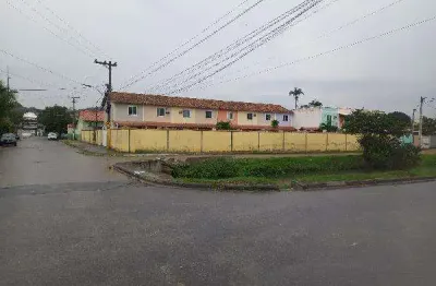 Oportunidade única em iguaba grande - rj | tipo: casa | negociação: venda online  | situação: imóvel