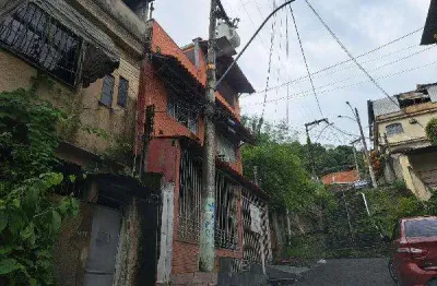 Oportunidade única em sao goncalo - rj | tipo: casa | negociação: venda direta online  | situação: imóvel