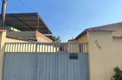 Oportunidade única em sao goncalo - rj | tipo: casa | negociação: venda online  | situação: imóvel