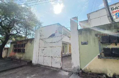 Oportunidade única em sao goncalo - rj | tipo: casa | negociação: venda online  | situação: imóvel