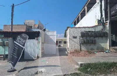 Oportunidade única em sao goncalo - rj | tipo: casa | negociação: venda online  | situação: imóvel