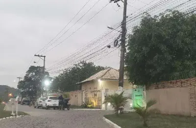Oportunidade única em itaborai - rj | tipo: casa | negociação: venda online  | situação: imóvel
