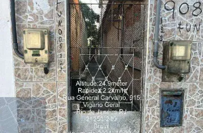 Oportunidade única em rio de janeiro - rj | tipo: casa | negociação: venda online  | situação: imóvel