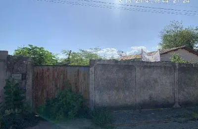 Oportunidade única em januaria - mg | tipo: terreno | negociação: venda online  | situação: imóvel