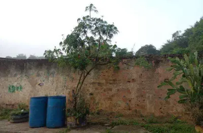 Oportunidade única em sao joao de meriti - rj | tipo: terreno | negociação: venda online  | situação: imóvel