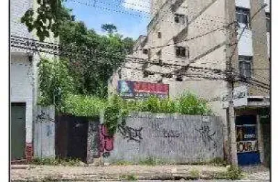 Oportunidade única em juiz de fora - mg | tipo: terreno | negociação: venda online  | situação: imóvel