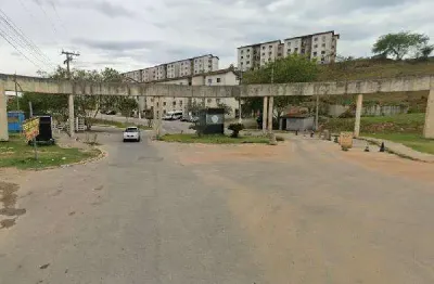 Oportunidade única em macae - rj | tipo: apartamento | negociação: venda direta online  | situação: imóvel