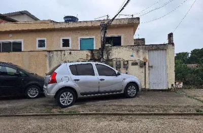 Oportunidade única em sao goncalo - rj | tipo: apartamento | negociação: venda online  | situação: imóvel