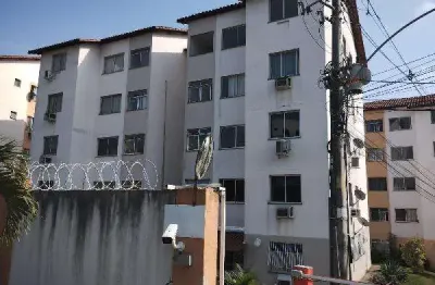 Oportunidade única em rio de janeiro - rj | tipo: apartamento | negociação: venda online  | situação: imóvel
