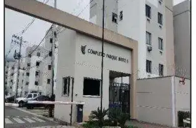 Oportunidade única em rio de janeiro - rj | tipo: apartamento | negociação: venda online  | situação: imóvel