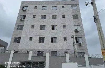 Oportunidade única em rio de janeiro - rj | tipo: apartamento | negociação: venda online  | situação: imóvel