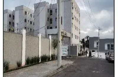 Oportunidade única em rio de janeiro - rj | tipo: apartamento | negociação: venda online  | situação: imóvel