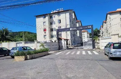 Oportunidade única em rio de janeiro - rj | tipo: apartamento | negociação: venda online  | situação: imóvel