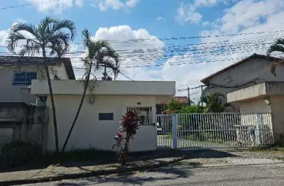 Oportunidade Única em SAO GONCALO - RJ | Tipo: Apartamento | Negociação: Venda Direta Online  | Situação: Imóvel