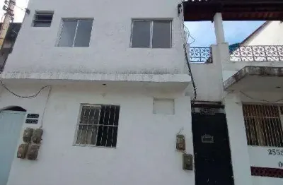 Oportunidade única em sao goncalo - rj | tipo: apartamento | negociação: venda online  | situação: imóvel