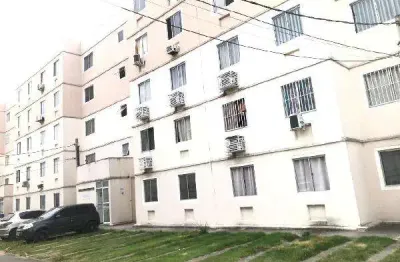 Oportunidade Única em RIO DE JANEIRO - RJ | Tipo: Apartamento | Negociação: Venda Direta Online  | Situação: Imóvel