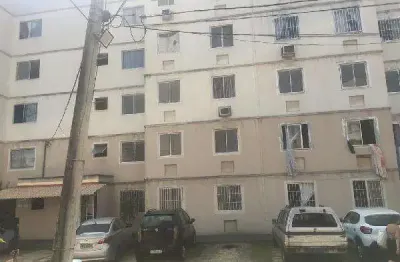 Oportunidade única em rio de janeiro - rj | tipo: apartamento | negociação: venda online  | situação: imóvel