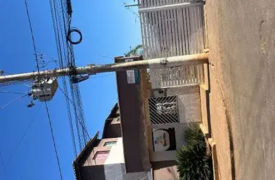 Oportunidade única em cidade ocidental - go | tipo: apartamento | negociação: venda online  | situação: imóvel