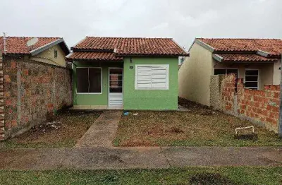 Oportunidade única em campos dos goytacazes - rj | tipo: casa | negociação: venda online  | situação: imóvel