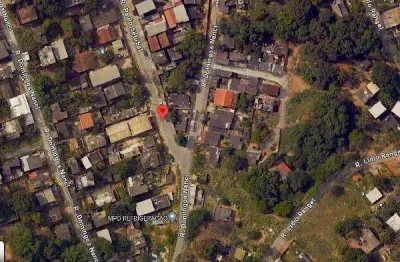Oportunidade única em sao goncalo - rj | tipo: casa | negociação: venda online  | situação: imóvel